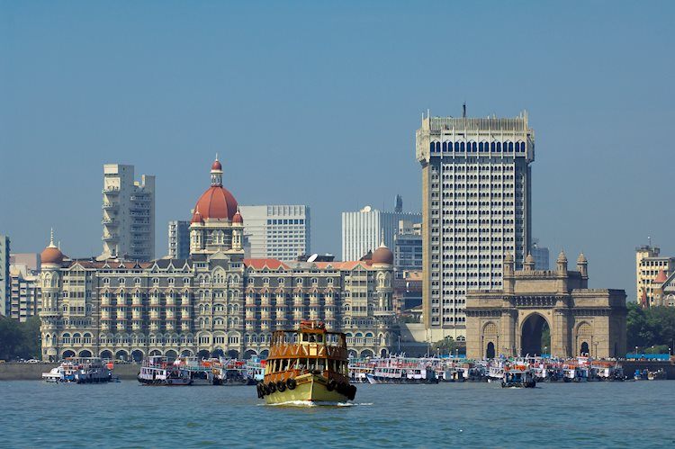 USD/INR recovers ahead of Indian, US CPI data