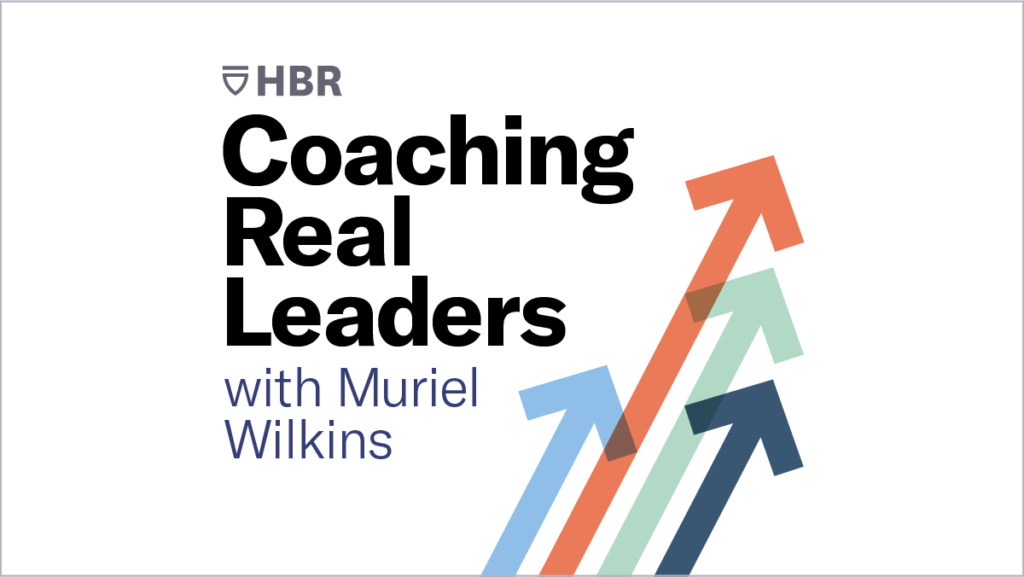 How Do I Balance My Career Goals with My Company’s Needs?