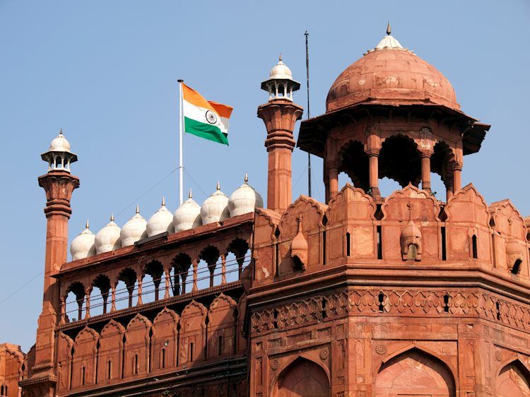 Sensex turns south, dragged by metals and utility stocks