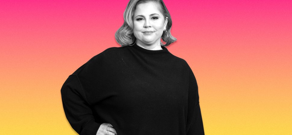 Why Having a Mission-Driven Business is Important to Selena Gomez’s Mom