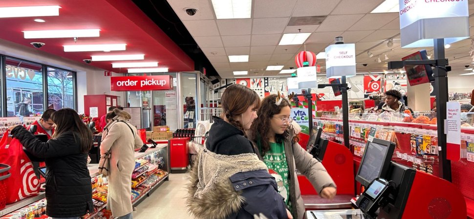 Target Just Announced a Major Change. It’s Long Overdue