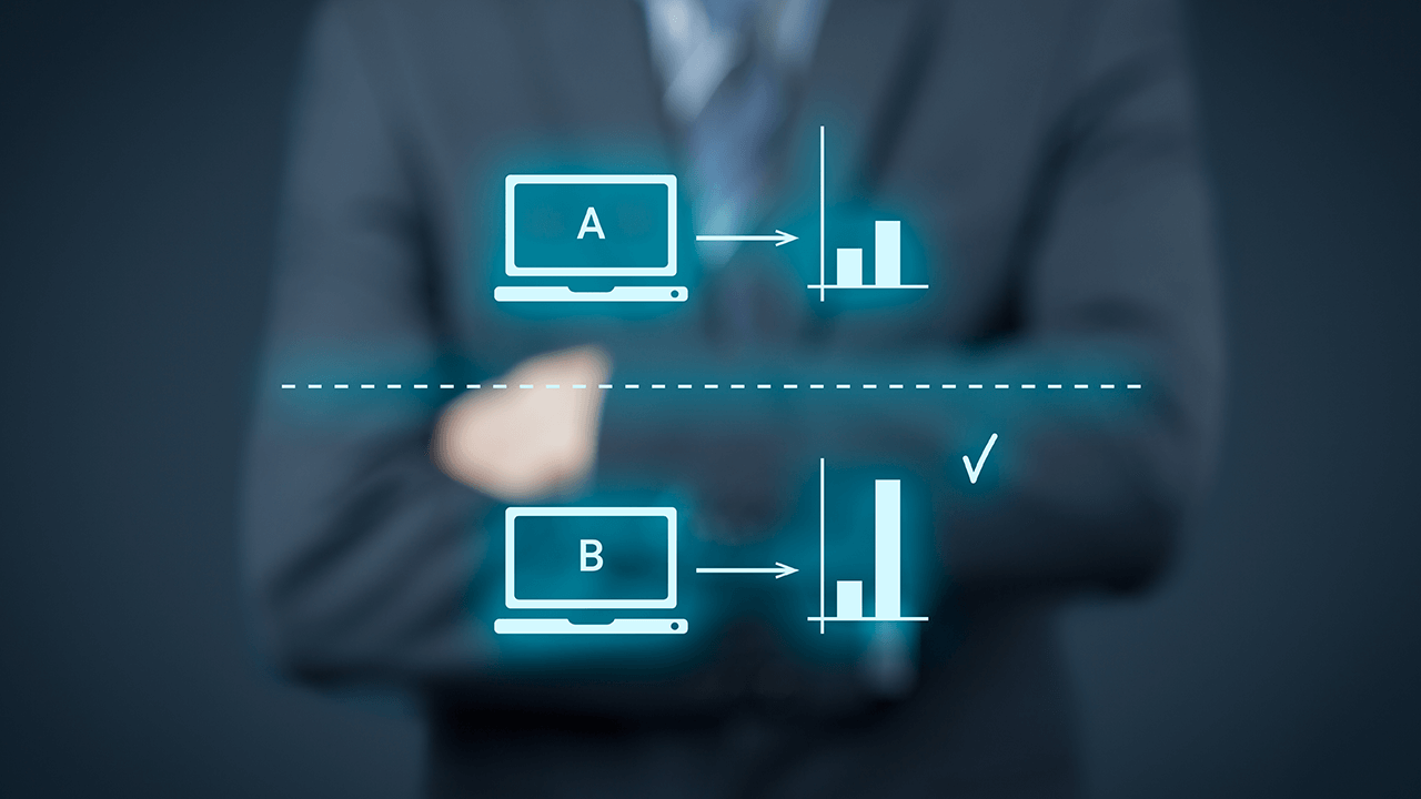 How A/B Testing and Other Small Shifts Can Optimize Your Business
