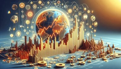 Altcoins could face a “mania phase” soon: Bitfinex