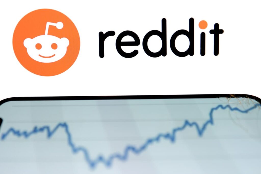 Post-IPO, Reddit will still be the ‘quirky goth kid’ to Google and Facebook’s ‘varsity quarterbacks’