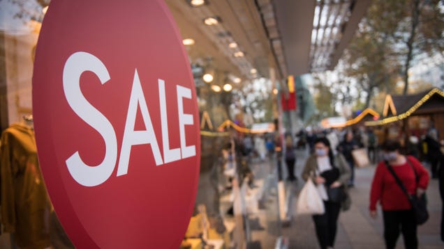 The most underpriced stocks right now