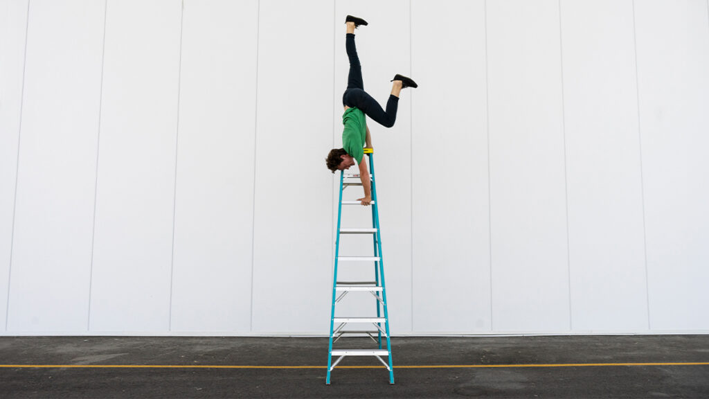 4 Experiments to Encourage Employees’ Career Progress