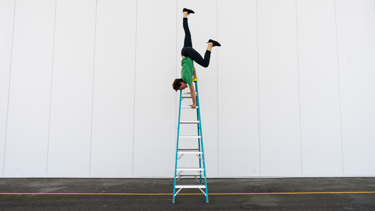 4 Experiments to Encourage Employees’ Career Progress
