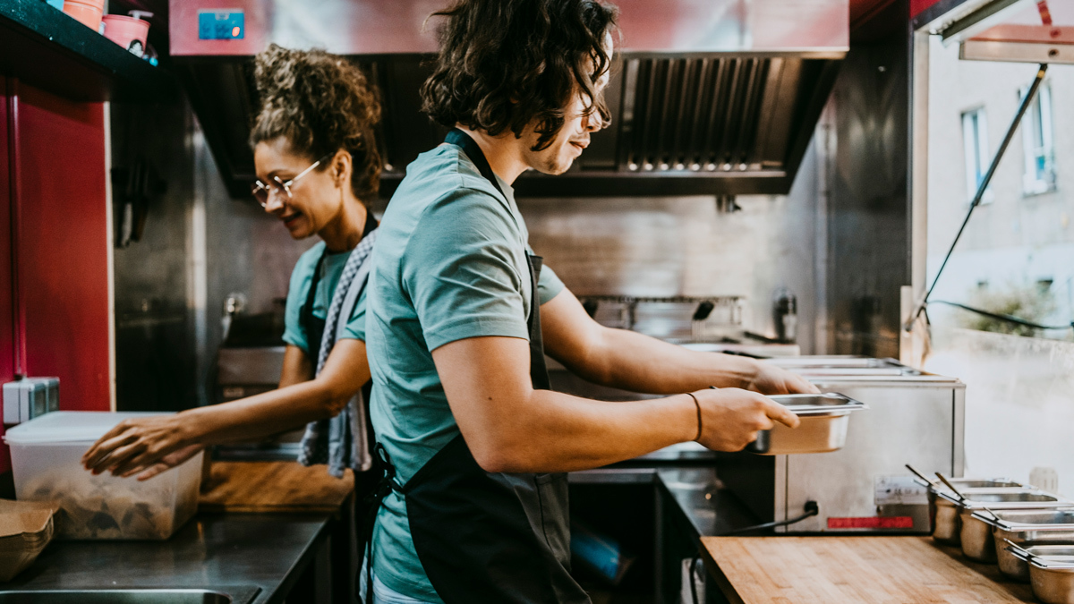 5 Kinds of Ownership Roles in a Family Business