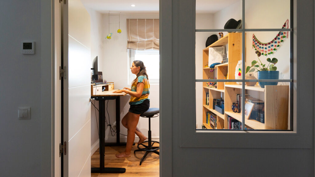 Fighting Loneliness on Remote Teams