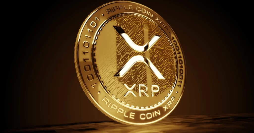 Ripple (XRP) and Pepe (PEPE) Investors Flock to InQubeta (QUBE), Betting Big on its AI Revolution