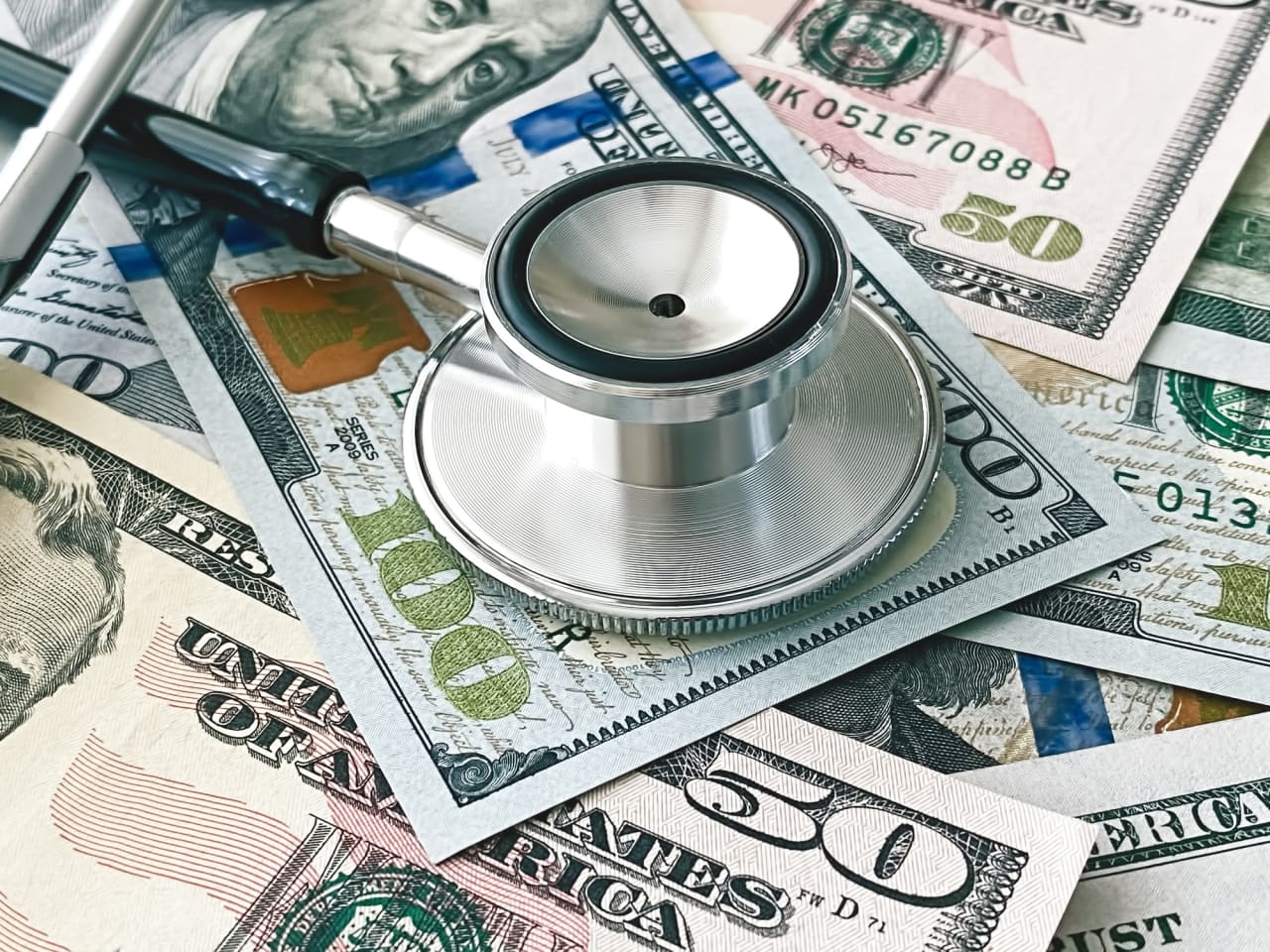 This was a hot and promising sector for 2024. That’s over for now, says this strategist.