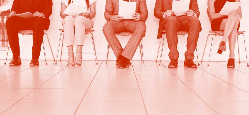 Stay Away From This Hiring ‘Hack’