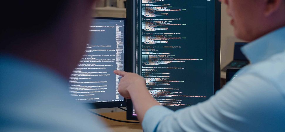 3 Proactive Steps For Responsible AI