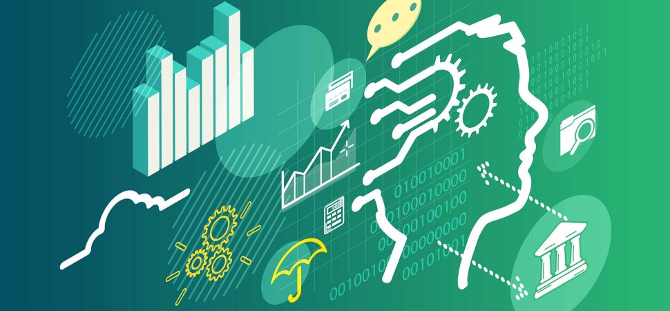 How Artificial Intelligence is Transforming the Insurance Industry