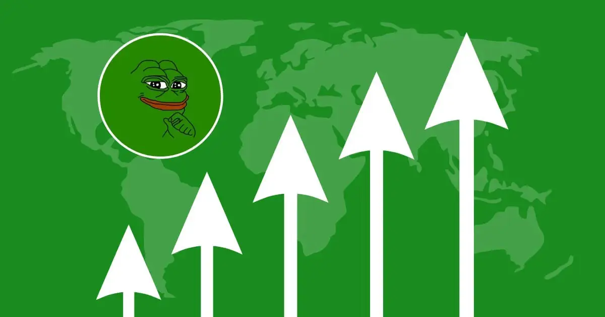 Pepecoin: Will PEPE Return More Profits Than Shiba Inu In 2024? Find Out Here