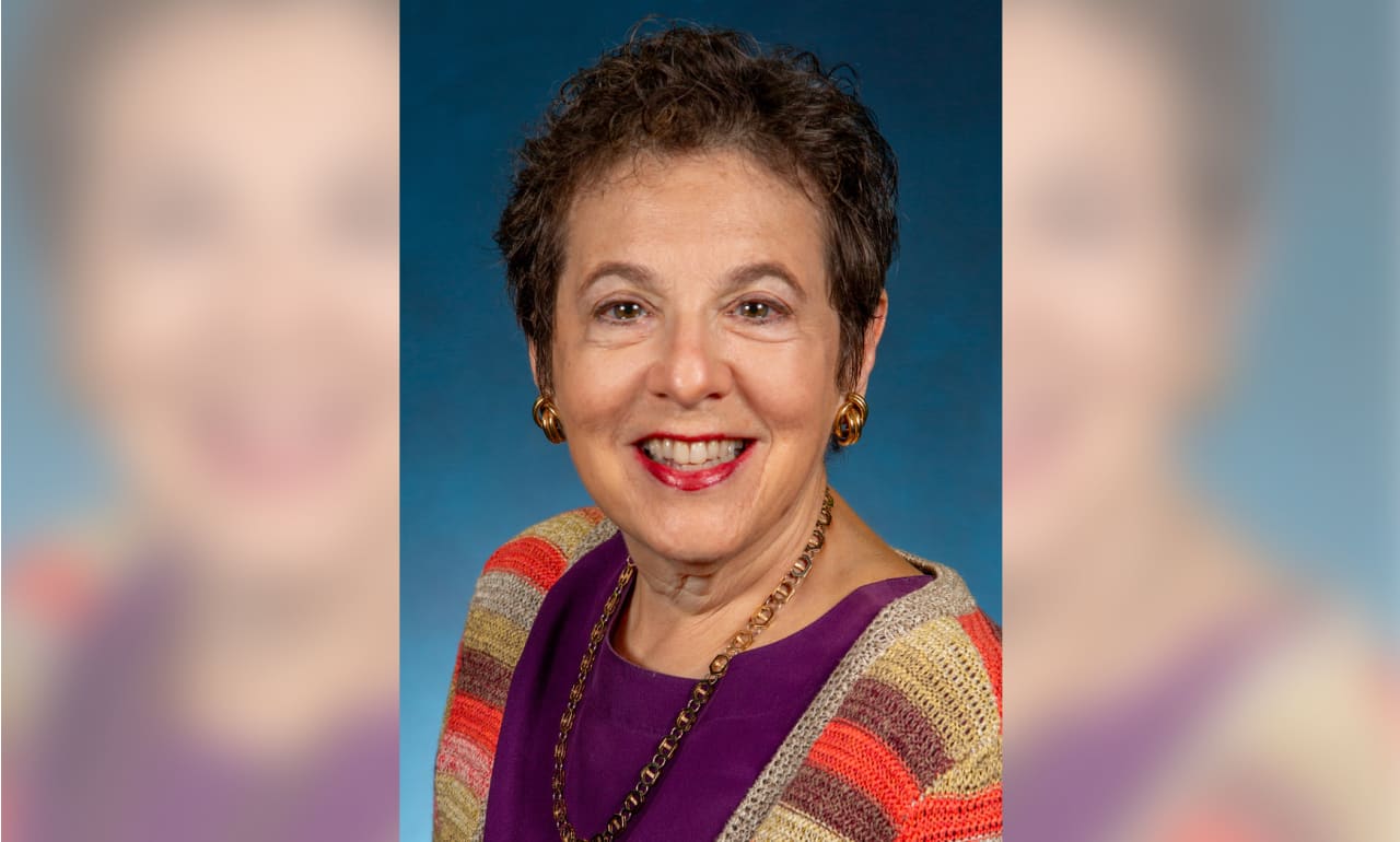 This worker was demoted at age 68 and her pay was cut 30%. She’s fighting back.