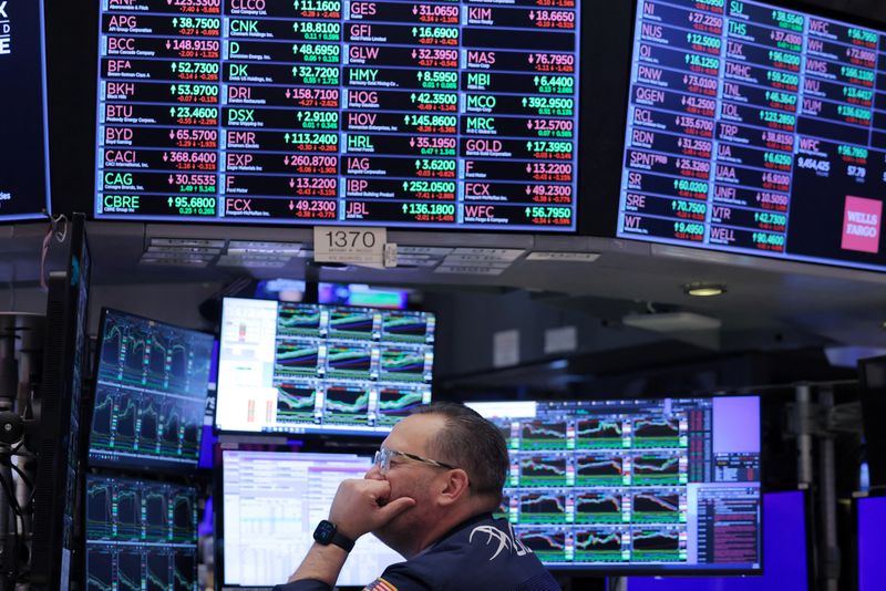 Wall Street indexes rise after strong jobs data
