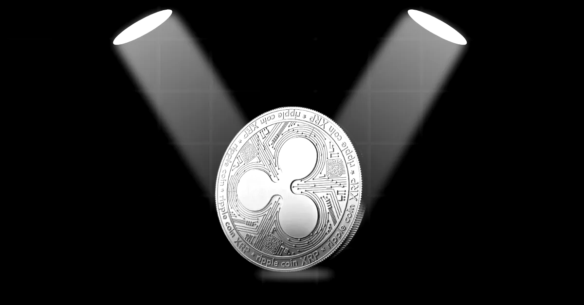 Grayscale Liquidated Cardano To Increase XRP, Now Hold 16.7M XRP, Price To Surge Soon