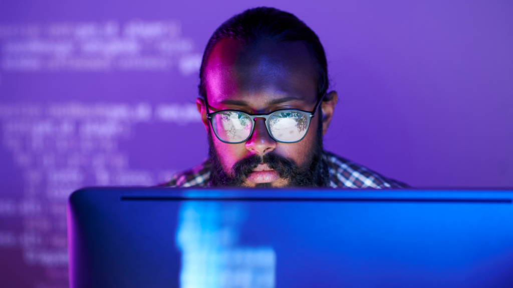 How CIOs Can Build IT Teams for the AI Age
