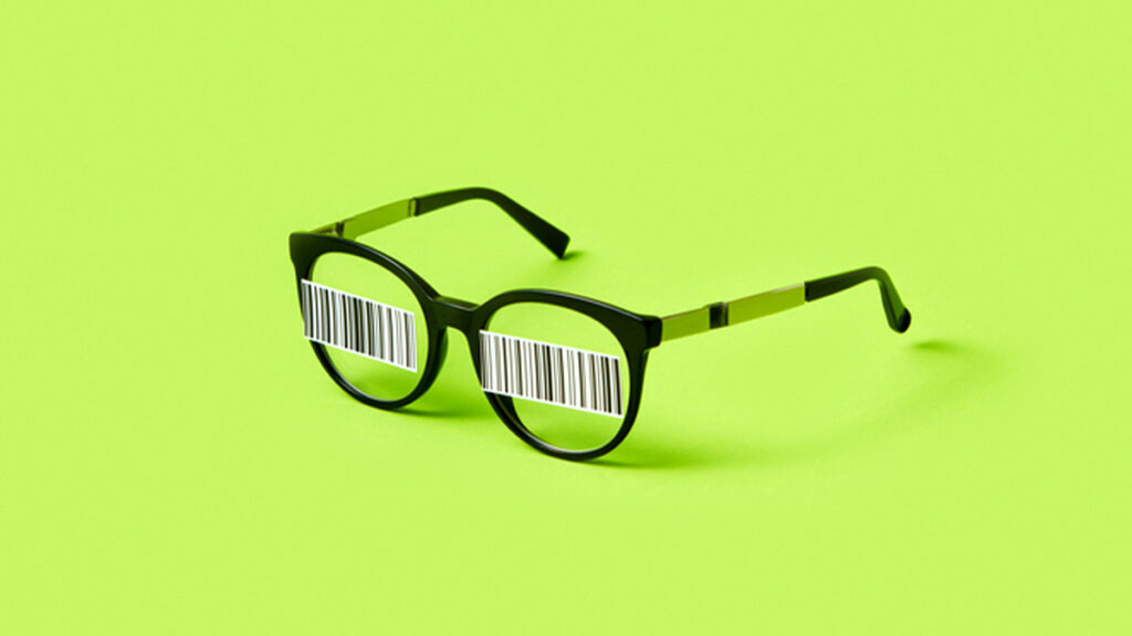 How One Marketing Team Made AI Part of Its Daily Work