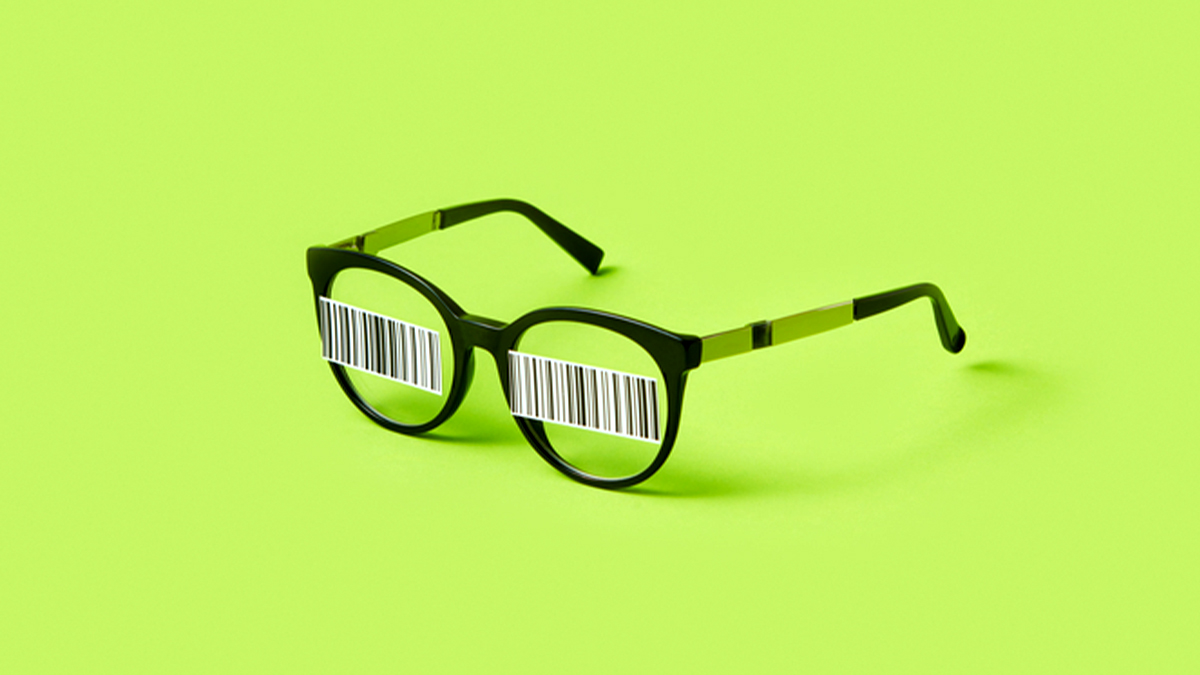 How One Marketing Team Made AI Part of Its Daily Work