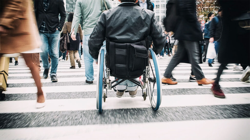What Needs to Change About DEI — and What Doesn’t