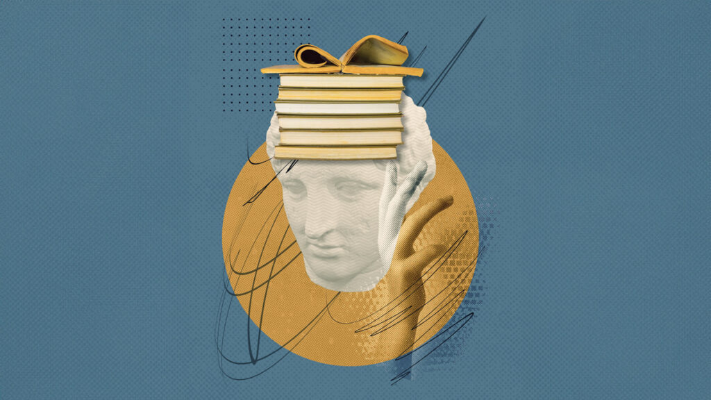 Why Engineers Should Study Philosophy