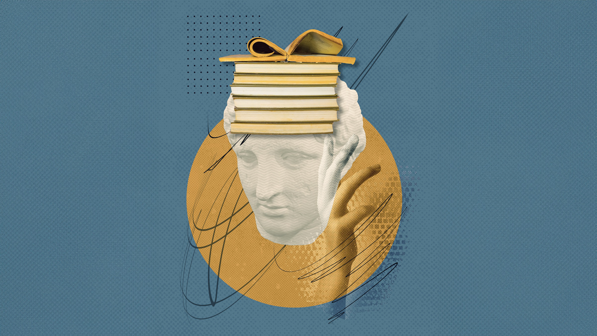 Why Engineers Should Study Philosophy