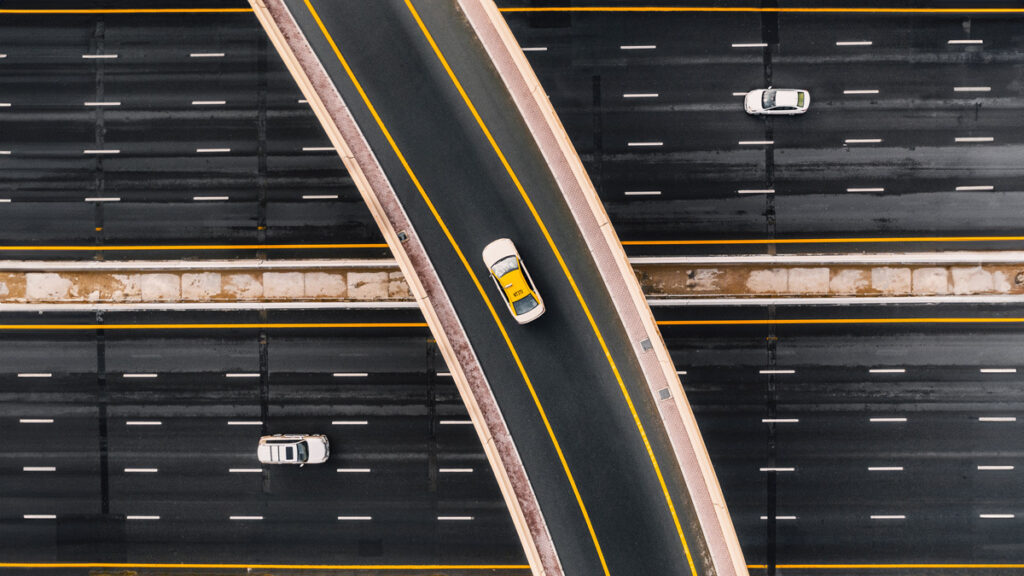 Middle Managers Should Drive Your Business Transformation