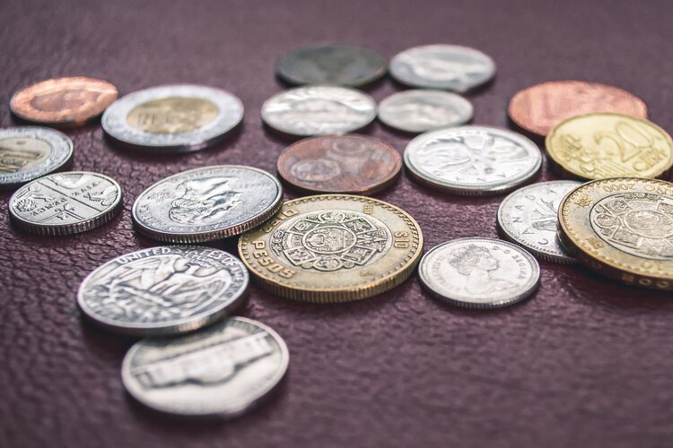 Mexican Peso nosedives as risk aversion grips markets amid Middle East tensions