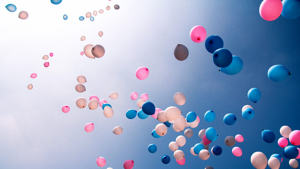 5 Strategies for Improving Mental Health at Work