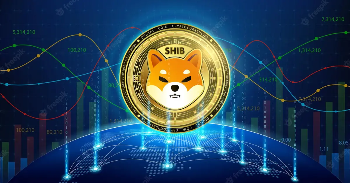 SHIB Burn: Shiba Inu Competitor Burns 52.3% Of Max Supply, Launching Today On Uniswap