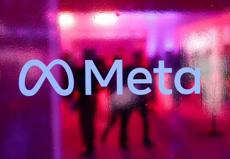 Meta forecasts higher AI spending and weaker revenue