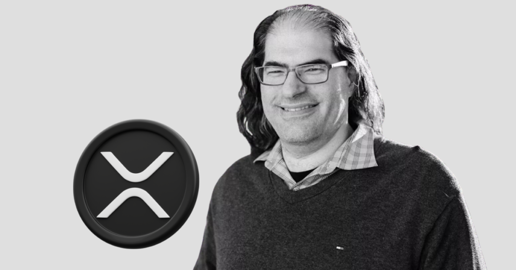 Unfazed by SEC Lawsuit, Ripple Prepares for IPO with Strong Investor Interest