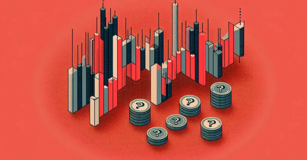 Why Is the Market DOWN Today? Should You Buy the Altcoin Dip?