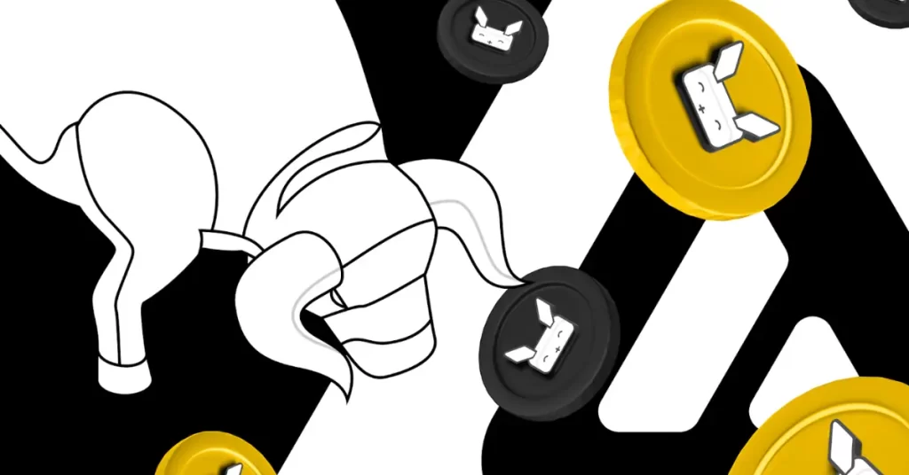 May’s Mega Movers: Cardano, Avalanche, and Raboo Crypto Presale Poised for Massive Gains
