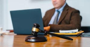 3 Crypto Lawsuits to Look Out For This Week