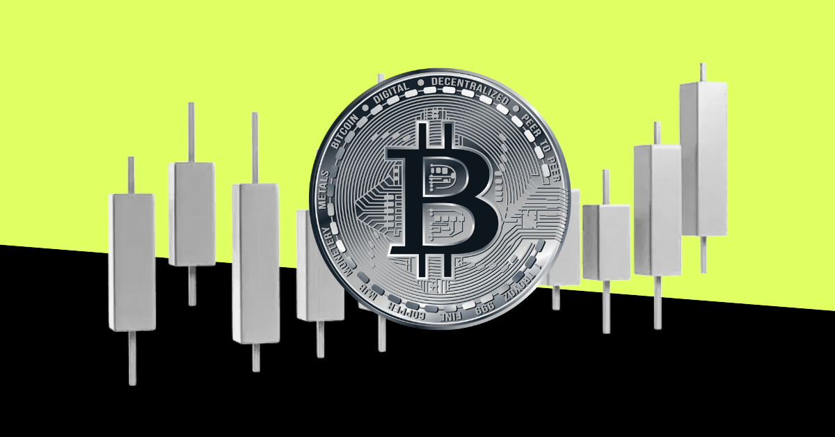 Bitcoin Price Predictions Soar: CryptoQuant CEO Forecasts $265K Surge 