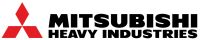 Mitsubishi Heavy Industries Increases Dividends on Back of Historically High FY2023 Results, Releases FY2024 Guidance