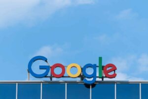 Google’s Parent Alphabet Announces First-Ever Dividend for Shareholders, Plus a $70 Billion Stock Buyback