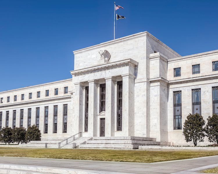 Fed’s Barkin: Inflation will hit 2% with appropriate time and policy