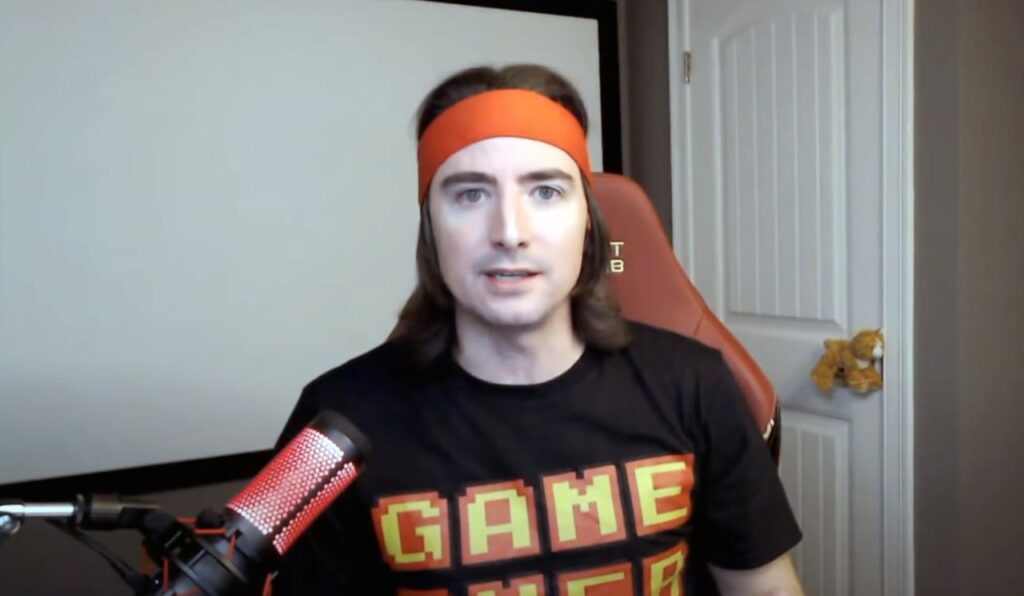 Roaring Kitty rides again: GameStop’s meme-stock rally shows ‘gamification’ may be back