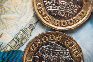 Pound Sterling Price News and Forecast: GBP/USD gains momentum around 1.2688 amid the weaker USD on Thursday
