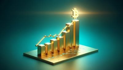 Bitcoin ETFs attract 937 professional firms in Q1: K33 Research