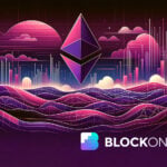 Altseason on the Horizon? Ethereum (ETH) Breakout & What It Means for the Crypto Market