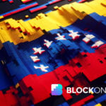 Venezuela Confiscates 11,000 Bitcoin Miners & Bans Mining to Stabilize Power Grid
