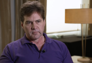 Craig Wright Lied and Forged Documents: Judge Rules