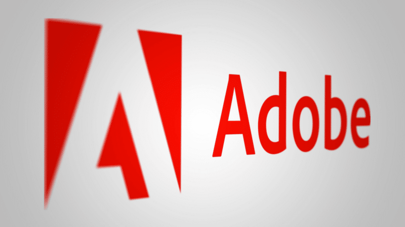 Adobe unveils Adobe Express for Enterprise