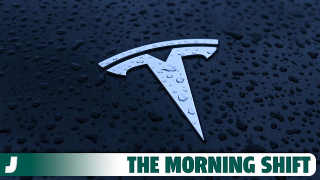 Tesla has settled another deadly Autopilot crash lawsuit