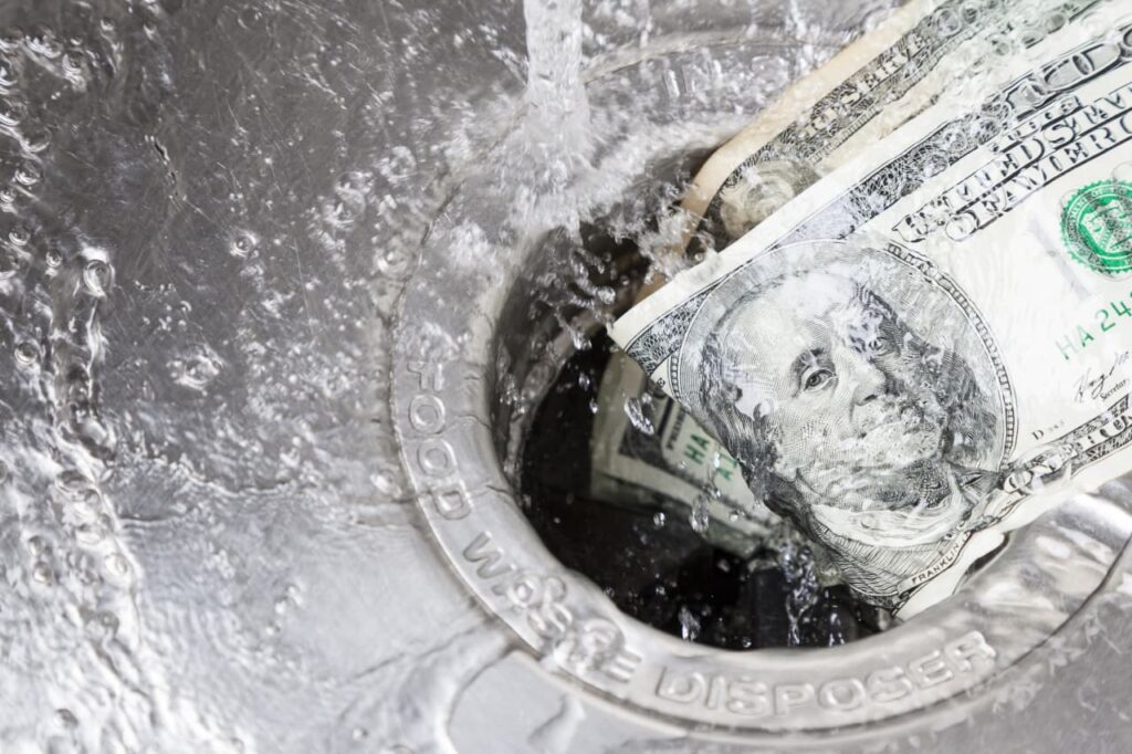 These ETFs let you invest like the rich — but you might want to keep your money